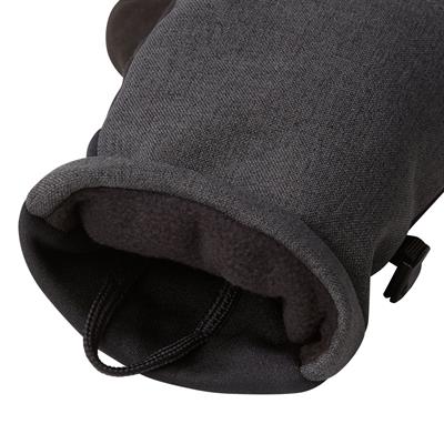 The North Face M APEX INSULATED ETIP GLOVE Erkek Eldiven NF0A89RBDYZ1