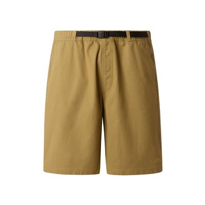 The North Face M BAGGY BETA SHORTS Erkek Sportif Şort NF0A8G0A2EL1