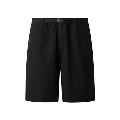 The North Face M BAGGY BETA SHORTS Erkek Sportif Şort NF0A8G0AJK31