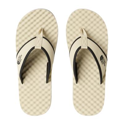 The North Face M BASE CAMP FLIP-FLOP II Erkek Ayakkabısı NF0A47AAGIY1