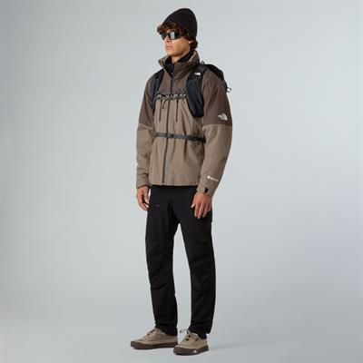 The North Face M BASIN PRO PANT Erkek Pantolon NF0A8B50JK31