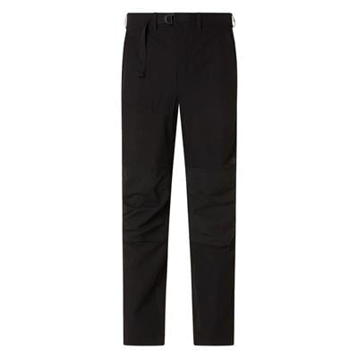 The North Face M BASIN PRO PANT Erkek Pantolon NF0A8B50JK31