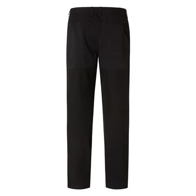 The North Face M BASIN PRO PANT Erkek Pantolon NF0A8B50JK31