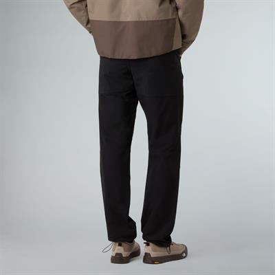 The North Face M BASIN PRO PANT Erkek Pantolon NF0A8B50JK31