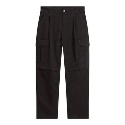 The North Face M BETA CARGO PANT Erkek Pantolon NF0A8J6TJK31
