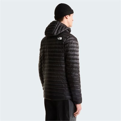 The North Face M BETTAFORCA LT DOWN HOODIE Erkek Ceket NF0A8G7SWOO1