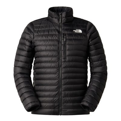 The North Face M BETTAFORCA LT DOWN JACKET Erkek Ceket NF0A8G7TWOO1