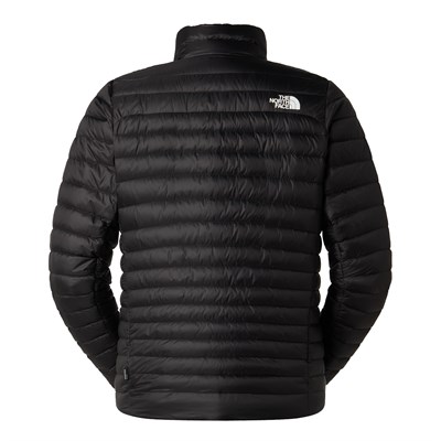 The North Face M BETTAFORCA LT DOWN JACKET Erkek Ceket NF0A8G7TWOO1