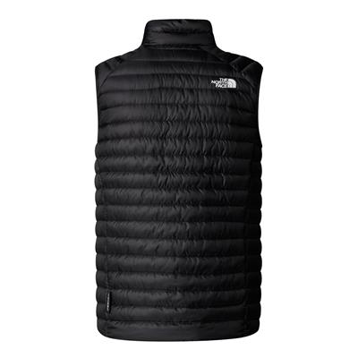 The North Face M BETTAFORCA LT K. TÜYÜ ERKEK YELEK NF0A87GZ4HF1