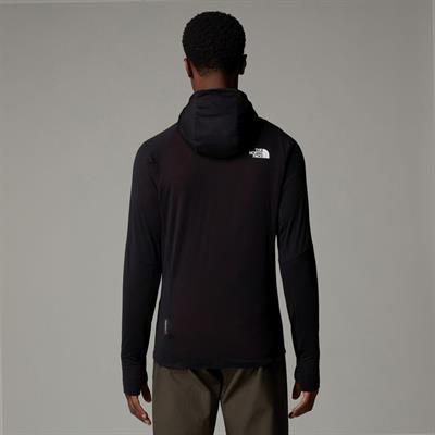 The North Face M BOLT POLARTEC HOODIE Erkek Ceket NF0A8BSWJK31