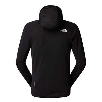 The North Face M BOLT POLARTEC HOODIE Erkek Ceket NF0A8BSWJK31