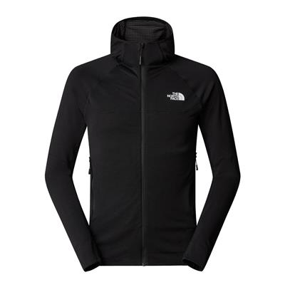 The North Face M BOLT POLARTEC HOODIE Erkek Ceket NF0A8BSWJK31