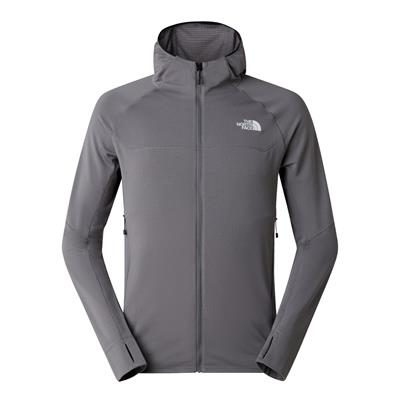 The North Face M BOLT POLARTEC HOODIE Erkek Ceket NF0A8BSW0UZ1