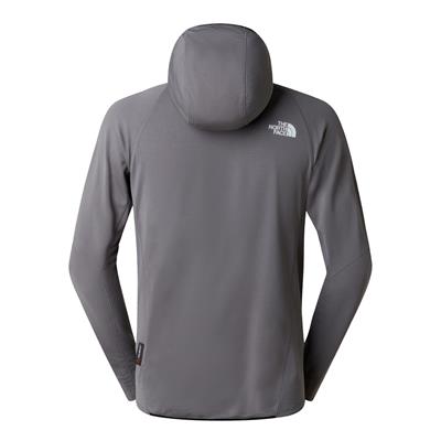 The North Face M BOLT POLARTEC HOODIE Erkek Ceket NF0A8BSW0UZ1