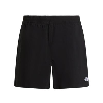 The North Face M CLASS V PATHFINDER PULL ON SHORT - 5