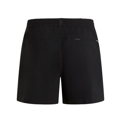 The North Face M CLASS V PATHFINDER PULL ON SHORT - 5