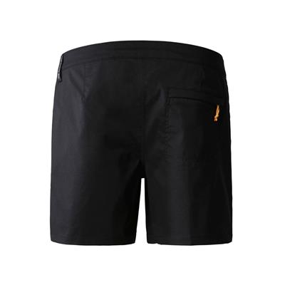The North Face M CLASS V RIPSTOP BOARDSHORT Erkek Şort NF0A81X1JK31
