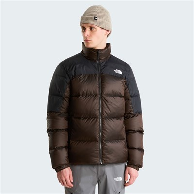 The North Face M DIABLO DOWN 2.0 JACKET Erkek Ceket NF0A8993UQ81