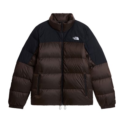 The North Face M DIABLO DOWN 2.0 JACKET Erkek Ceket NF0A8993UQ81