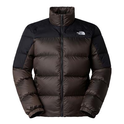 The North Face M DIABLO DOWN 2.0 JACKET Erkek Ceket NF0A89930BI1