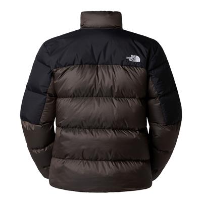 The North Face M DIABLO DOWN 2.0 JACKET Erkek Ceket NF0A89930BI1