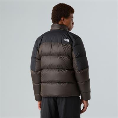 The North Face M DIABLO DOWN 2.0 JACKET Erkek Ceket NF0A89930BI1