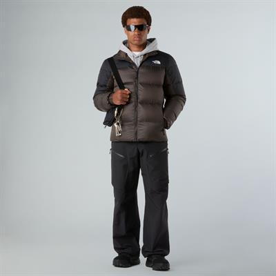 The North Face M DIABLO DOWN 2.0 JACKET Erkek Ceket NF0A89930BI1