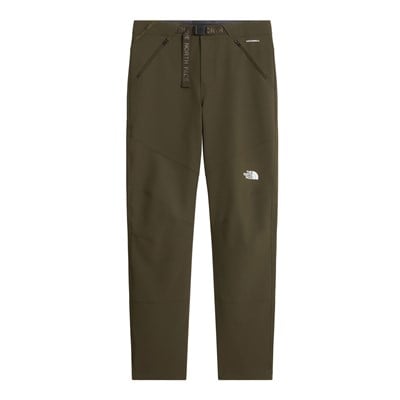The North Face M DIABLO REG TAPERED PANT Erkek Pantolon NF0A7X6D21L1