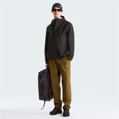The North Face M DRYVENT FIELD JACKET Erkek Ceket NF0A8H0RJK31
