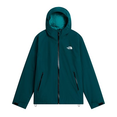The North Face M DRYVENT ZIP-IN JACKET Erkek Ceket NF0A8J5GN4J1