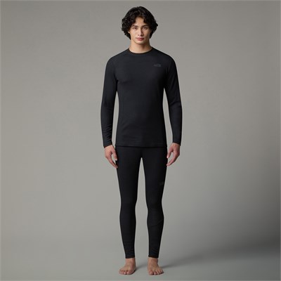 The North Face M EASY TIGHTS Erkek Pantolon NF0A8BZYJK31