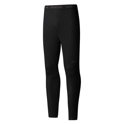 The North Face M EASY TIGHTS Erkek Pantolon NF0A8BZYJK31