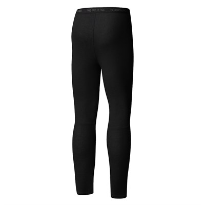 The North Face M EASY TIGHTS Erkek Pantolon NF0A8BZYJK31