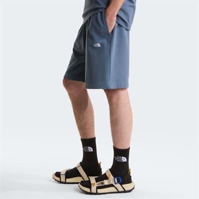 The North Face M ESSENTIAL LIGHT RELAXED SHORTS Erkek Sportif Şort NF0A8GQ90U31