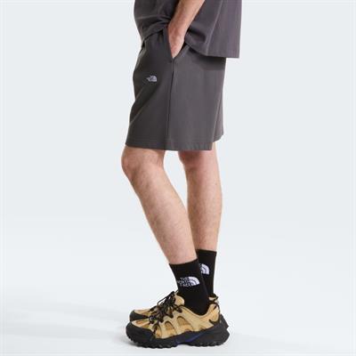 The North Face M ESSENTIAL LIGHT RELAXED SHORTS Erkek Sportif Şort NF0A8GQ9RHI1
