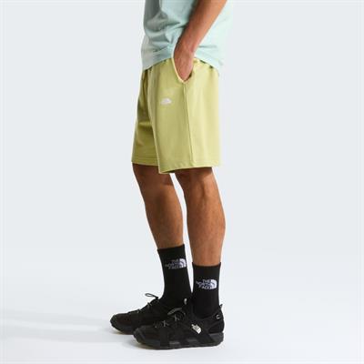 The North Face M ESSENTIAL LIGHT RELAXED SHORTS Erkek Sportif Şort NF0A8GQ9G731