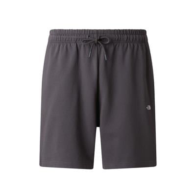 The North Face M ESSENTIAL LIGHT RELAXED SHORTS Erkek Sportif Şort NF0A8GQ9RHI1