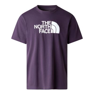 The North Face M EVOLUTION HALF DOME REGULAR SHORT SLEE Erkek Tişört NF0A8B6JG5O1