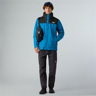 The North Face Erkek EVOLVE II TRICLIMATE 3in1 CEKET Nf00Cg55Don1