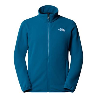 The North Face Erkek EVOLVE II TRICLIMATE 3in1 CEKET Nf00Cg55Don1
