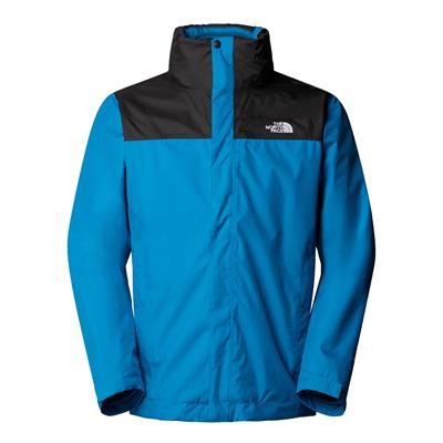 The North Face Erkek EVOLVE II TRICLIMATE 3in1 CEKET Nf00Cg55Don1