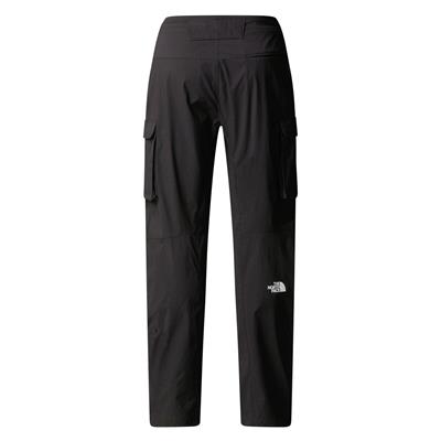 The North Face M EXPLORATION CARGO PANTS Erkek Pantolon NF0A8EC6JK31