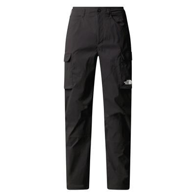 The North Face M EXPLORATION CARGO PANTS Erkek Pantolon NF0A8EC6JK31