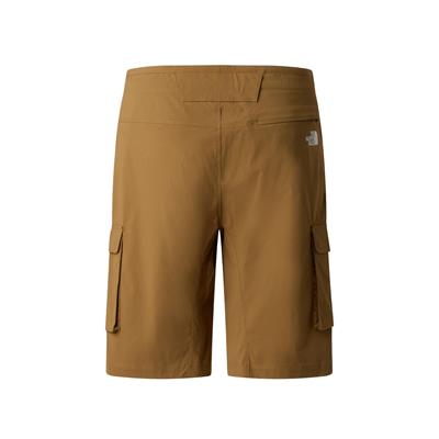 The North Face M EXPLORATION CARGO SHORTS Erkek Sportif Şort NF0A8EC71731