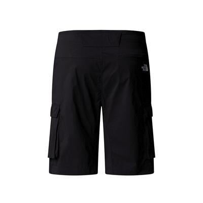 The North Face M EXPLORATION CARGO SHORTS Erkek Sportif Şort NF0A8EC7JK31