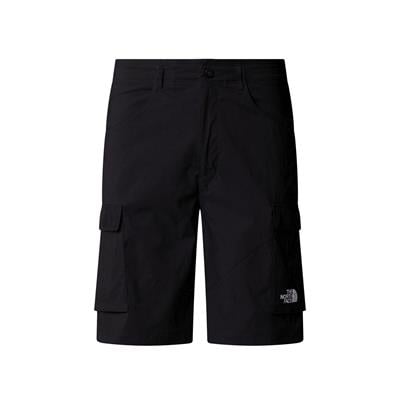 The North Face M EXPLORATION CARGO SHORTS Erkek Sportif Şort NF0A8EC7JK31
