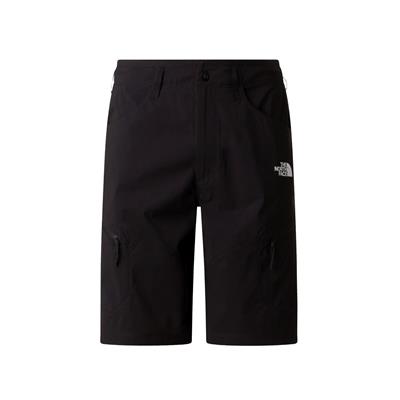 The North Face M EXPLORATION SHORT Erkek Sportif Şort NF0A8FU9JK31