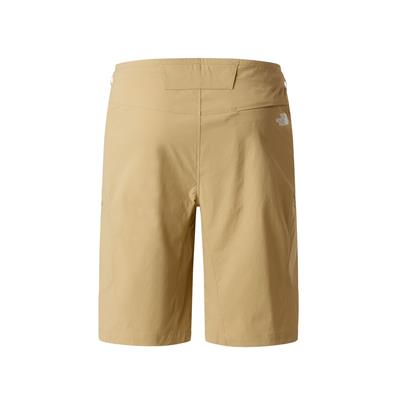 The North Face M EXPLORATION SHORT Erkek Sportif Şort NF0A8FU9LK51