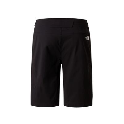 The North Face M EXPLORATION SHORT Erkek Sportif Şort NF0A8FU9JK31