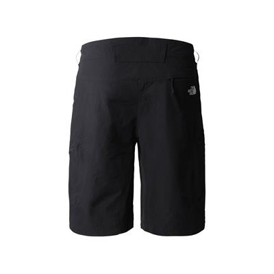 The North Face M EXPLORATION SHORT - EU Erkek Şort NF0A8244JK31